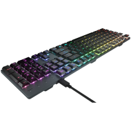 COUGAR LUXLIM Gaming Keyboard