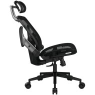 COUGAR SPEEDER ONE Gaming chair, Black