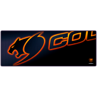 COUGAR ARENA Gaming Mouse Pad, 800x300x5mm, Black