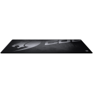 COUGAR ARENA X Gaming Mouse Pad, 1000x400x5mm, Black