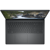 Dell Vostro 3530, Intel Core i5-1334U (10C, 12T, 12MB cache, up to 4.6GHz), 15.6