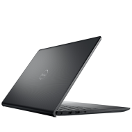 Dell Vostro 3530, Intel Core i5-1334U (10C, 12T, 12MB cache, up to 4.6GHz), 15.6