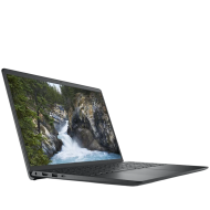 Dell Vostro 3530, Intel Core i5-1334U (10C, 12T, 12MB cache, up to 4.6GHz), 15.6