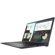 Dell Vostro 3530, Intel Core i5-1334U (10C, 12T, 12MB cache, up to 4.6GHz), 15.6