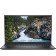 Dell Vostro 3530, Intel Core i5-1334U (10C, 12T, 12MB cache, up to 4.6GHz), 15.6