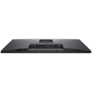 Dell Pro 32 Plus 4K USB-C Hub Monitor P3225QE 31.5