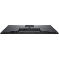 Dell Pro 32 Plus QHD USB-C Hub Monitor P3225DE 31.5