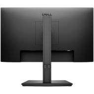 Dell Pro 22 Adjustable Stand Monitor - E2225HSM 21.5