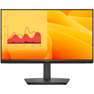Dell Pro 22 Adjustable Stand Monitor - E2225HSM 21.5
