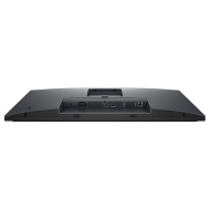 Dell Pro 27 Plus 4K USB-C Hub Monitor P2725QE 27.0