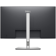 Dell Pro 27 Plus 4K USB-C Hub Monitor P2725QE 27.0