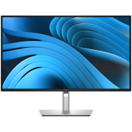 Dell Pro 27 Plus 4K USB-C Hub Monitor P2725QE 27.0
