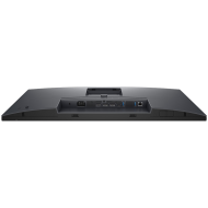 Dell Pro 27 Plus QHD USB-C Hub Monitor P2725DE 27.0