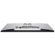 Monitor LED Dell U3225QE, 31.5