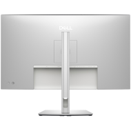Monitor LED Dell U3225QE, 31.5