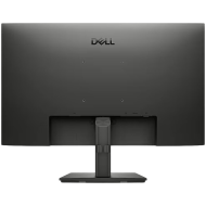 Dell Pro 24 Monitor  - E2425HM 23.8