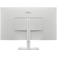 Dell 32 Plus 4K Monitor - S3225QS 31.5
