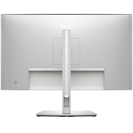 Monitor DELL UltraSharp U2725QE 27