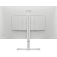 Dell 27 Plus 4K Monitor - S2725QS 27