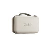 BUYDEEM Nano Espresso Machine Protective Case for OTEM-01, model A000006