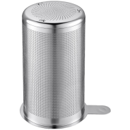 BUYDEEM Tea pot 800 ml, model CD2002