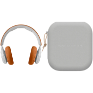 Beoplay HX Timber