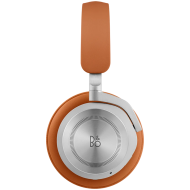 Beoplay HX Timber