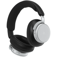 Beoplay H100 Infinite Black