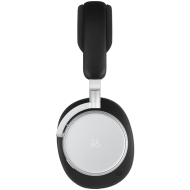 Beoplay H100 Infinite Black