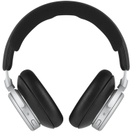 Beoplay H100 Infinite Black