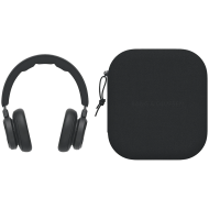 Beoplay HX Black Anthracite