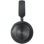 Beoplay HX Black Anthracite