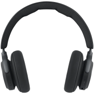 Beoplay HX Black Anthracite