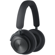 Beoplay HX Black Anthracite