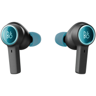 Beoplay EX Anthracite Oxygen