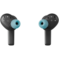 Beoplay EX Anthracite Oxygen