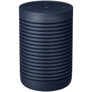 Beosound Explore Navy