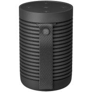 Beosound Explore Black Anthracite