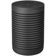 Beosound Explore Black Anthracite