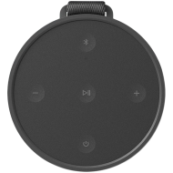 Beosound Explore Black Anthracite