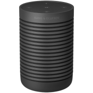 Beosound Explore Black Anthracite