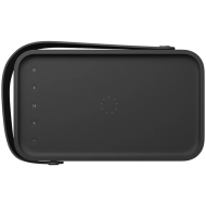 Beolit 20 Black Anthracite