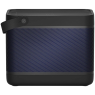 Beolit 20 Black Anthracite