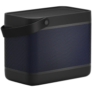 Beolit 20 Black Anthracite