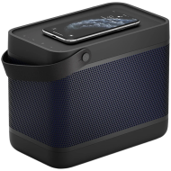 Beolit 20 Black Anthracite
