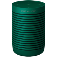 Beosound Explore Green