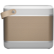Beolit 20 Grey Mist