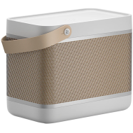 Beolit 20 Grey Mist