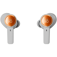 Beoplay Eleven Copper Tone