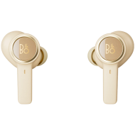 Beoplay EX Gold Tone